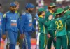 Ind Vs SA 3rd ODI: BIG Change likely On Cards! Huge Match on December 6 to Witness one Key Player Getting Dropped, Check Who’s In And Who’s Out in Visakhapatnam Ind Vs SA 3rd ODI