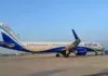 IndiGo: Does IndiGo Airline Fiasco Fuel Fear of Systemic Crisis in Indian Skies? Check Today’s Flight Status IndiGo