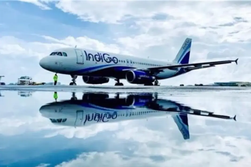 IndiGo Fiasco Fallout
