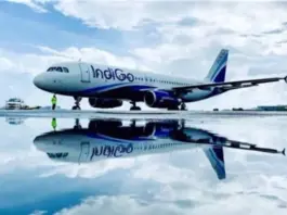 IndiGo Fiasco Fallout
