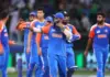 India T20 World Cup 2026 Squad Revealed: Major Omission of Star Batter Sparks Debate Ahead of Global Showdown, Check Who’s Made The Cut India T20 World Cup 2026 Squad