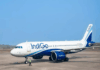 Civil Aviation Minister Calls Indigo Crisis ‘Shocking,’ Hiring Freeze, Roster Mismanagement – Was The Management Oblivious? Indigo