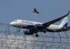 Indigo Airlines: Chaos ! What Are Rooster Norms That’s Unsettled The Airline ? 200 Hundred Flights Cancelled Indigo Airlines
