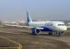 Will Indigo Fall in Line Now? After Thousands of Flight Cancellations, the Hiring Freeze has been revoked. When will Normalcy Return? Indigo-Fall