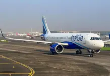 Will Indigo Fall in Line Now? After Thousands of Flight Cancellations, the Hiring Freeze has been revoked. When will Normalcy Return? Indigo-Fall