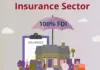 Insurance Amendment Bill 2025: More products, Increased Competition, Is India Finally Getting Ready For A Complete Makeover? 5 Things To Note Insurance Amendment Bill 2025