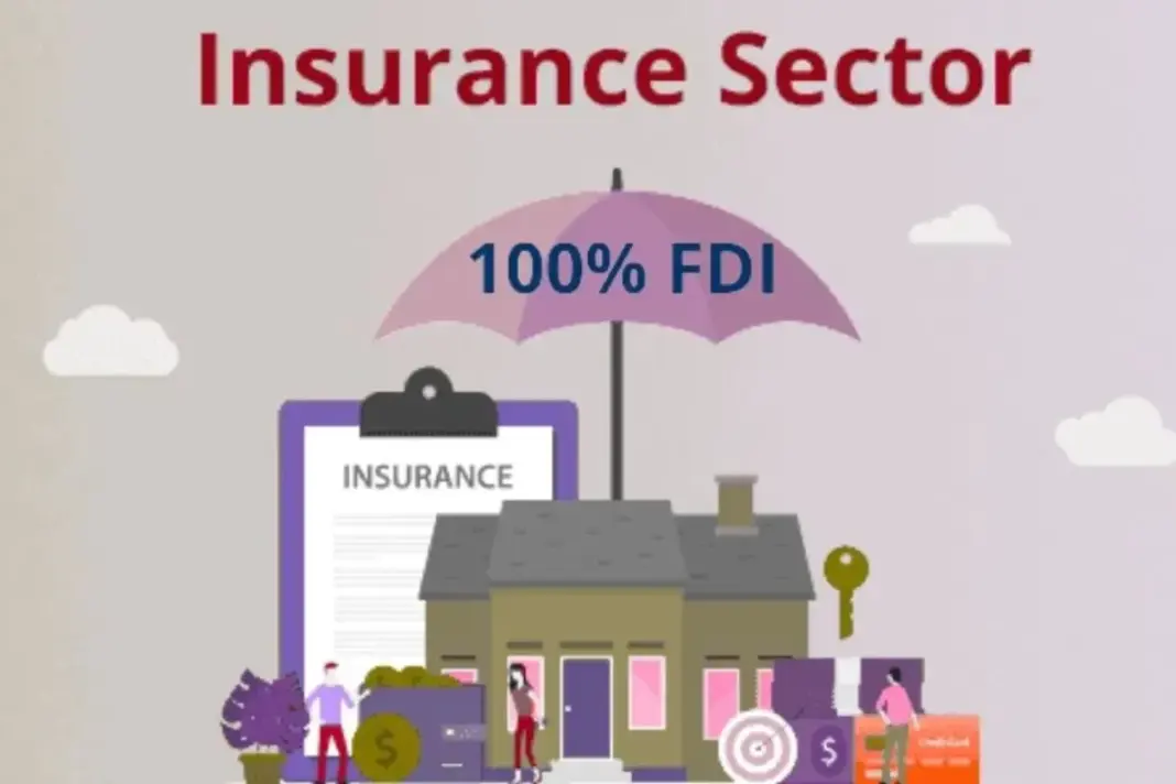 Insurance Amendment Bill 2025