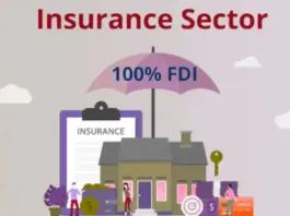 Insurance Amendment Bill 2025