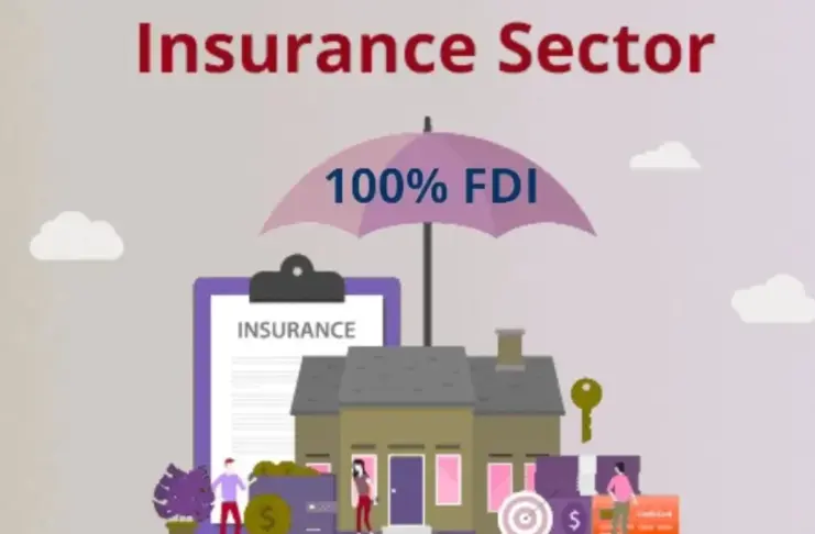 Insurance Amendment Bill 2025