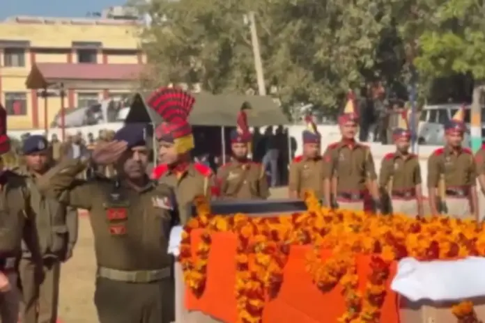 J&K Viral Video J&K Viral Video