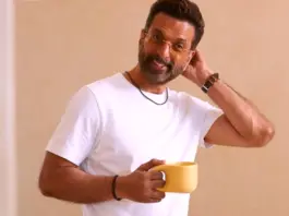 Jaaved Jaaferi Fitness and Diet