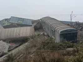 Jamui-Train-Accident