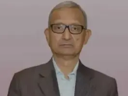 Khoda Baksh Chowdhury