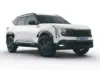 Kia Seltos 2026 Mileage to Performance and Engine Options, Check What’s On Offer Kia- Seltos- 2026