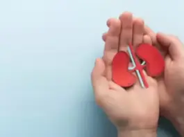 Kidney Transplant Myths