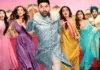 Kis Kisko Pyaar Karoon 2 Movie Review: ‘Kyun Banate Aisi Story…’ Kapil Sharma Starrer Called Outdated, Viewers Say He Deserves Better Kis Kisko Pyaar Karoon 2 Movie Review