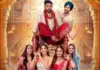 Kis Kisko Pyaar Karoon 2 Box Office Collection Day 1: Kapil Sharma Starrer Hit Hard By Dhurandhar Storm, Numbers Shock Kisw Kisko Pyaar Karoon 2 Box Office Collection Day 1