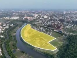 Lucknow News: LDA to Auction Prime Commercial, Hospital and Group Housing Plots