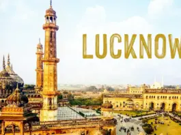 Lucknow News