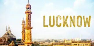 Lucknow News: LDA to Launch Group Housing Project on 43 Acres of Land Cleared of Illegal Encroachments Lucknow News