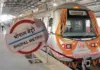 Madhya Pradesh News: Is Bhopal’s Metro The Next Big Thing For State’s Economy? Madhya Pradesh News