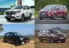 3 Top 7 Seater Alternatives to Maruti Suzuki Ertiga That Offer Advanced Features and Smooth Ride Maruti Suzuki Ertiga
