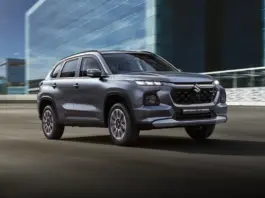 Maruti-Suzuki-Grand-Vitara