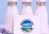 Milk Test: What Was Found In Country Delight’s High-Protein Milk May Worry Consumers, Check Video Milk Test - Country Delight High Protein Milk Fails Hygiene Check