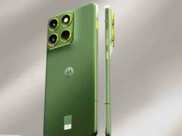 Motorola Edge 70 5G Alternatives