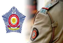 Bollywood Stars Laud Mumbai Police as Force Completes 10 Years on Social Media Mumbai Police