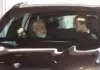 Narendra Modi: After Putin-Modi Car Bonhomie, Crown Prince of Jordan Turns Chauffeur for PM Modi, Opposition In Shock Narendra Modi