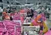 New Labour Laws: From Equal Pay to Amazing Welfare Benefits, Here’s How Lives of Thousands of Indian Textile Workers Will Finally Change, WATCH OUT New Labour Laws