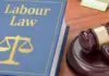 New Labour Laws: Finally Some Good News For Fixed-Term And Contractual Workers? Guaranteed ESIC and EPF Protection On The Corner New Labour Laws