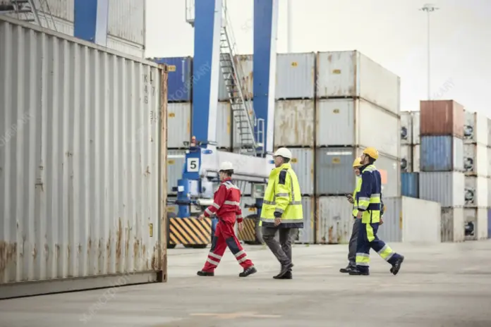 New Labour Reforms New Labour Laws