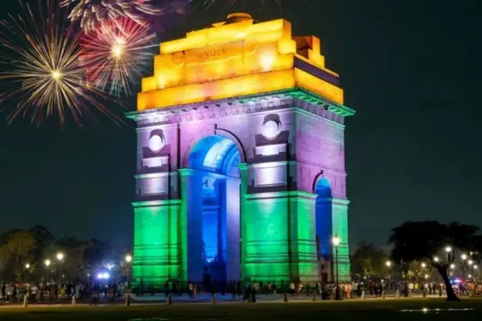 New Year 2026 Celebrations New Year 2026 Celebrations