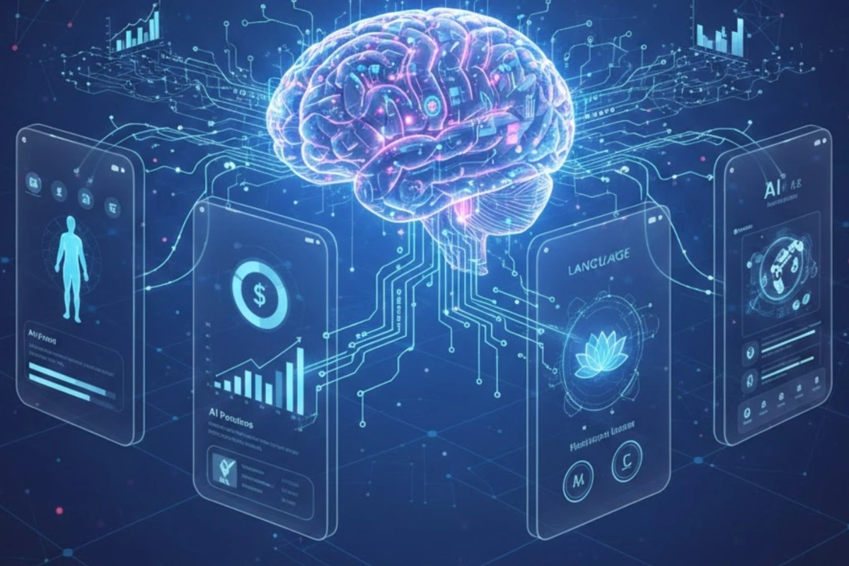 New Year 2026 Resolutions - Personal Goal Setting New Year 2026 Resolutions - Personal Goal Setting