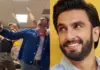 Dhurandhar: National Jiju Nick Jonas Grooving To ‘Shararat’ Wasn’t On Our 2025 List, Even Ranveer Singh Is Surprised – Check! Nick Jonas Grooves To Shararat from Dhurandhar, Ranveer Singh reacts