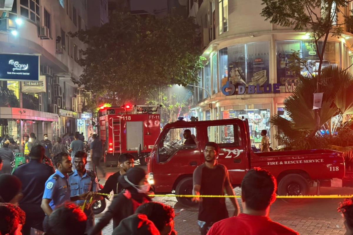 Delhi News Delhi News