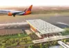 Noida International Airport: Commuters Upbeat, Link Expressway To Connect With Ganga Expressway, How Will Meerut, Bulandshahr and Rae Bareli Residents Benefit? Noida International Airport