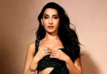 Can A Mild Concussion Kill? Nora Fatehi Deals With This Traumatic Brain Injury After Car Accident, Says I’m Suffering From Pain…’ Nora Fatehi Suffers From Concussion After Car Accident