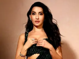 Can A Mild Concussion Kill? Nora Fatehi Deals With This Traumatic Brain Injury After Car Accident, Says I’m Suffering From Pain…’ Nora Fatehi Suffers From Concussion After Car Accident