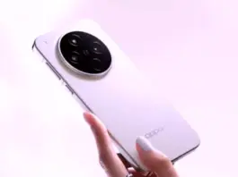 OPPO Find X9 Series Gets New Edition OPPO Find X9s