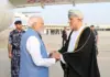Oman FTA: Is India Quietly Rewriting Global Trade Rules? Should Donald Trump Worry? Oman FTA