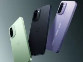 OnePlus 15R Ace Edition Vs OnePlus 15R