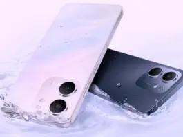 Oppo A6x 5G Quick Review