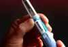 Bollywood’s Weight Loss Drug ‘Ozempic’ Launches in India at THIS Whopping Monthly Price – Should You Try It? Ozempic Launches in India