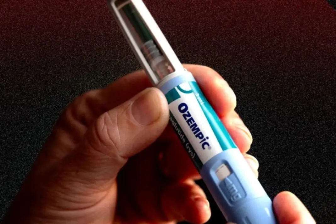 Ozempic Launches in India