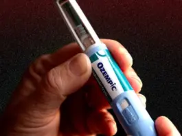 Ozempic Launches in India