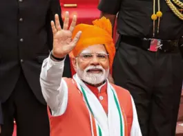 PM Modi Job Creation