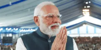 Why PM Modi Israel Visit Is Seen as a Strategic Turning Point PM Modi Job Creation